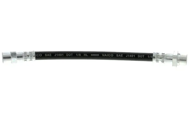 V204112 - Brake: Brake Hose for Vaico Image