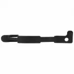 HB5Z7820022A - Body: Front Plate for Ford: Explorer, Police Interceptor Utility Image image