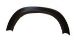 758740C901 - Body: Wheel Flare for Toyota Image