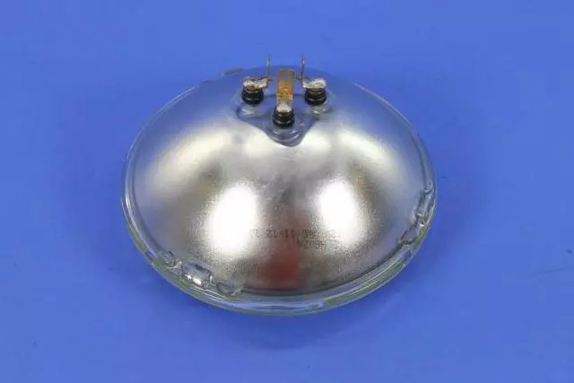 154905AA - : Bulb for Mopar Image