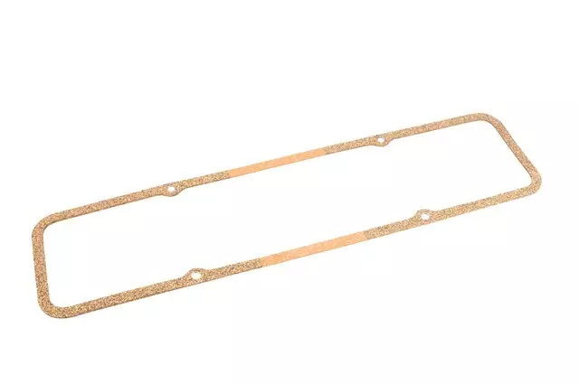 14101065 - : Part# 14101065 Valve Cover Gasket for Chevrolet: Corvette Image