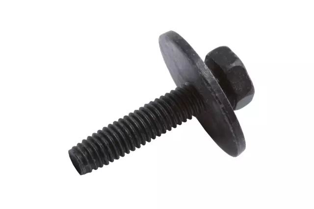 11561758 - : Multi-Purpose Bolt for Chevrolet: Volt Image