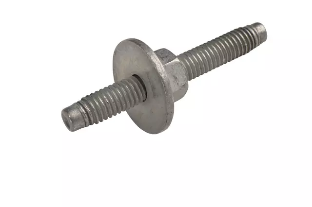 11547423 - : F (S)Stud for GM Image