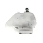 DLA783 - : Power Door Lock Actuator for SMP CORP Image