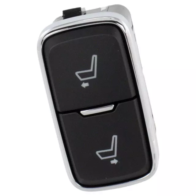 NL7Z14A701GA - Body: Seat Switch for Lincoln: Navigator Image