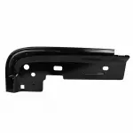 8C2Z15513A16A - Body: Side Rail for Ford: E-150, E-250, E-350 Super Duty Image