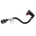 F1FZ9D289B - : Tube Assembly Fuel Vapour Separat for Ford Image