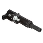 GN10458 - : Ignition Coil for DELPHI Image