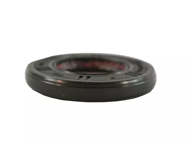 Input Shaft Seal - Mopar (5062420AA)