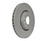 355108232 - : Disc Brake Rotor for Hella Pagid Image