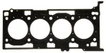 10193600 - : GASKET, CYLINDER HEAD for Ajusa Image