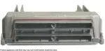 776242F - : Engine Control Module (ECM) for Cardone Image
