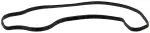 568900 - : Gasket, coolant flange for Elring Image