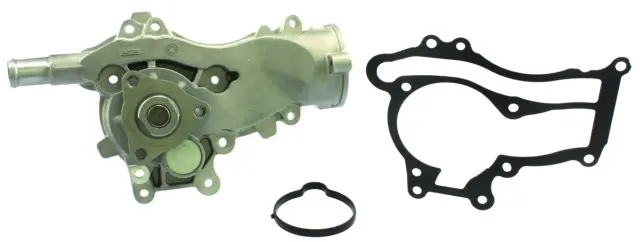 WPK819 - : Engine Water Pump Assembly for AISIN Image