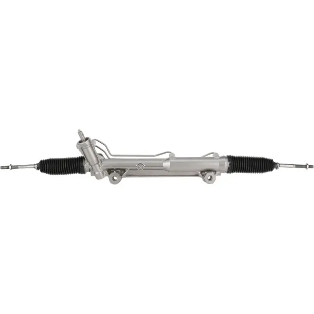 95453M - : Rack and Pinion Assembly - MAVAL - Hydraulic Power - Remanufactured - 95453M for Maval Image