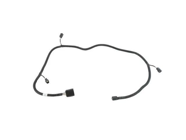 68080373AC - Electrical: Rear Fascia Wiring for Mopar Image image