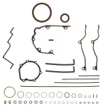 54107400 - : CONVERSION SET for Ajusa Image