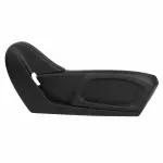 RB5Z5462186CB - Body: Valance for Ford Image