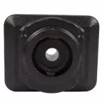 FR3Z4A263A - Suspension: Damper for Ford: Mustang Image