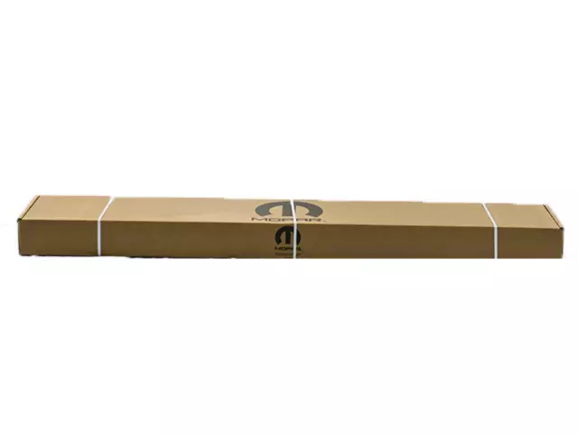 Step Kit - Mopar (82210569AB)