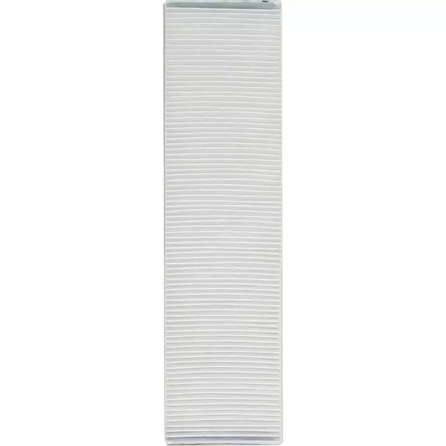 CF1137F - : Passenger Compartment Air Filter for Suzuki: XL-7 Image