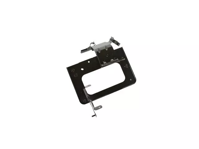 Controller Bracket - Mopar (68165236AD)