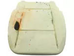 CJ5Z78632A23A - : Seat Cushion Pad for Ford: C-Max, Escape Image