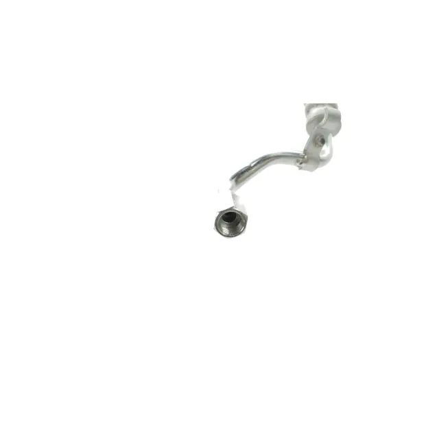 3404090 - : Power Steering Pressure Line Hose Assembly for Sunsong Image