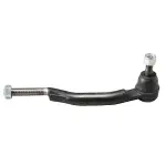 CE0265 - : CTR Premium Outer Tie Rod End - CE0265 for CTR Image