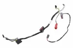 23467513 - : Part# 23467513 Steering Wheel Horn Switch Harness for Chevrolet: Camaro Image