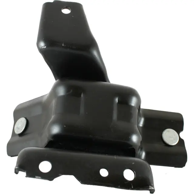 602929 - Engines &amp; Components: Pioneer Automotive Industries Engine Mount for Pioneer Auto Image