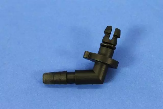 Transmission Vent - Mopar (04800976AA)