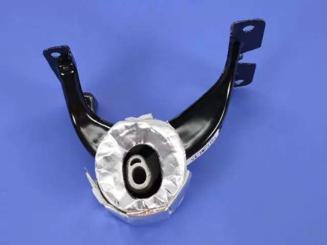 Engine Mount Isolator, Rear - Mopar (5273893AF)