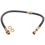 88925428 - : Hose for GM Image