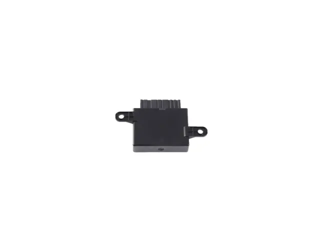 68441032AD - Electrical: Park Assist Module for Mopar Image image