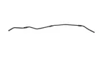 32921AK020 - Cooling System: Tube for Toyota Image