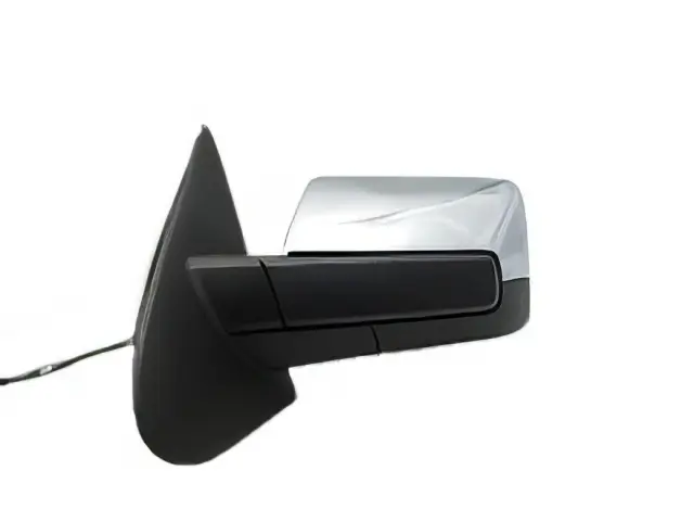 FO1320484 - : Door Mirror for COLLISION Image