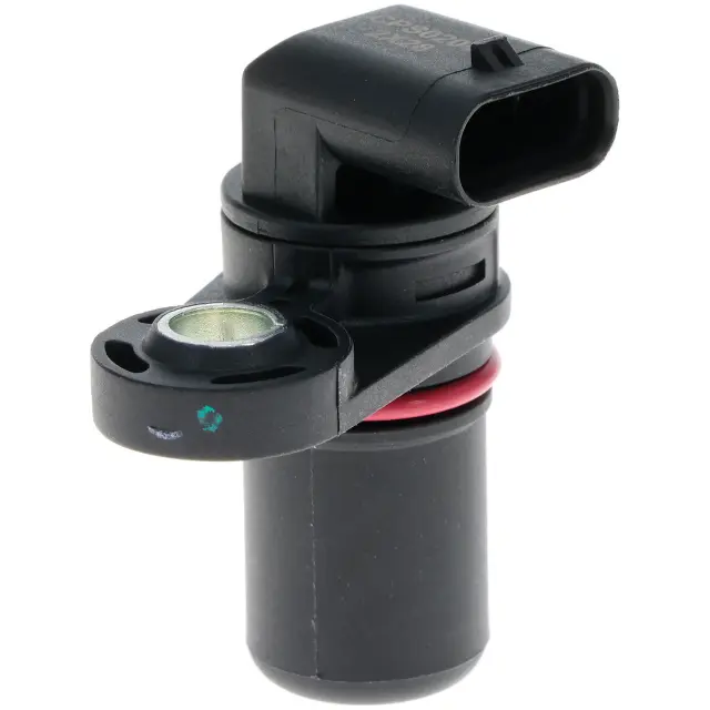 CPS0204 - Ignition Systems: Crank Pos Sensor for Hitachi Image