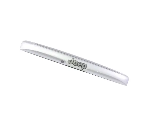 Light Support Bar - Mopar (6BT28TZZAA)