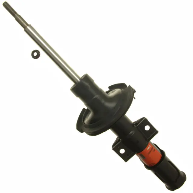 JGM4165SR - : TRW PREMIUM CHASSIS - SUSPENSION STRUT ASSEMBLY - JGM4165SR for TRW Image