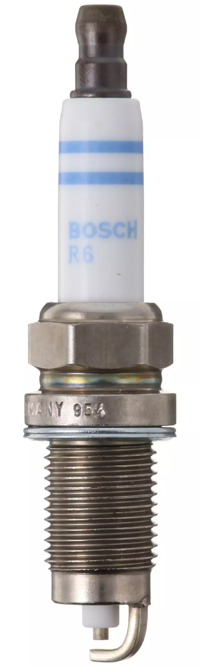 FR7HE02 - Ignition Systems: Bosch Spark Plug for Bosch Image