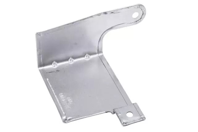 Transmission Heat Shield - GM (24278581)