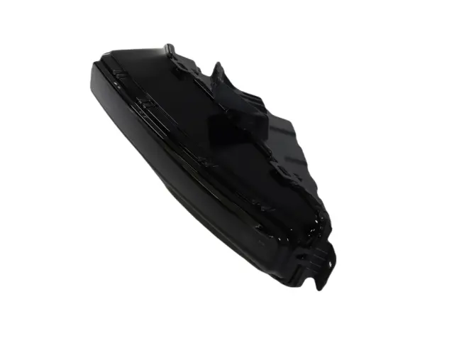 68376847AH - : Fog Lamp Lamp And Bracket, Left for Mopar Image