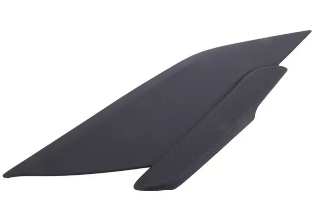 22922198 - : Side Trim Panel - Driver's Side (LH) for Cadillac: XTS Image