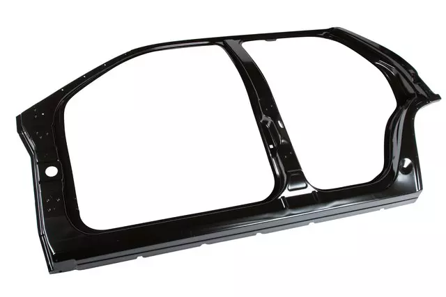 Driver Side Door Opening Frame - GM (15934444)