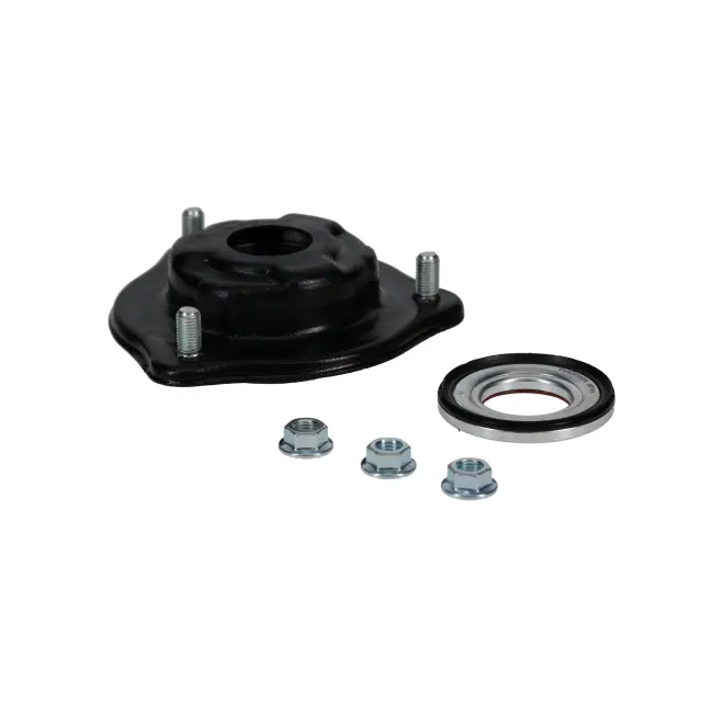 4713298 - : Suspension Strut Mount for Marmon Ride Control Image