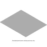 20917134 - : Vehicle Speed Governor Control Information Label for GM Image
