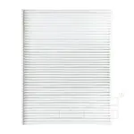 800197P - : TYC Cabin Air Filter for TYC Image
