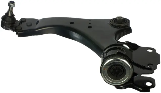 TC2858 - : Control Arm and Ball Joint Assembly for DELPHI Image