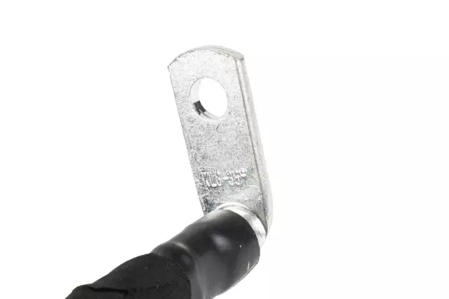 84301795 - : Positive Battery Junction Block Cable for Chevrolet: Equinox | GMC: Terrain Image